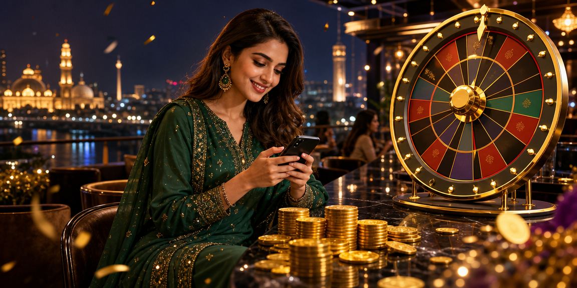 pak8888
